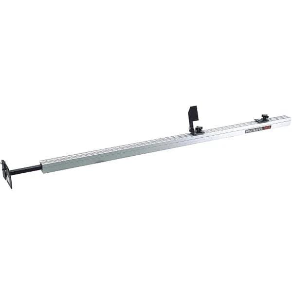 38" Right Side Stop System, Model 3800R